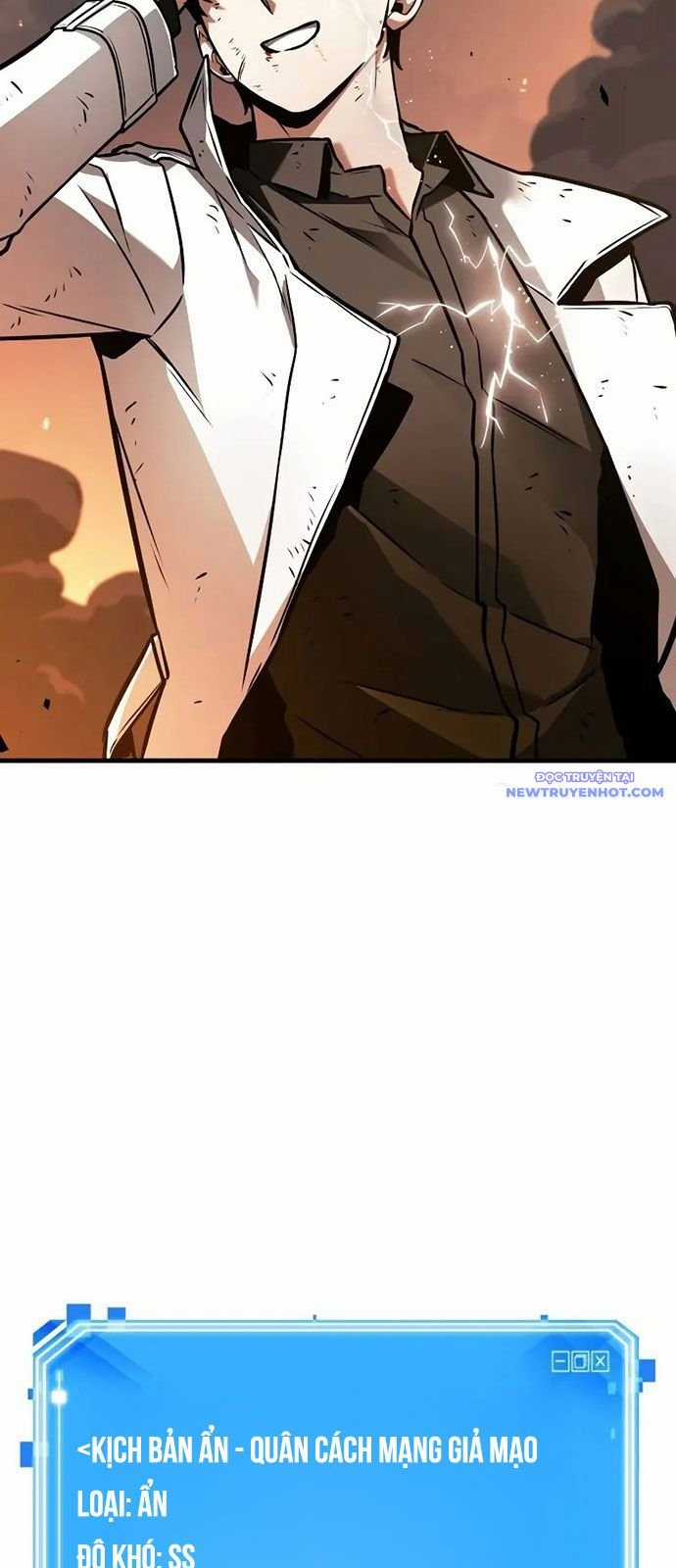 Toàn Trí Độc Giả - Chapter 249 - Trang 85