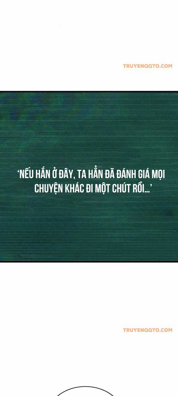 Toàn Trí Độc Giả - Chapter 253.1 - Trang 46