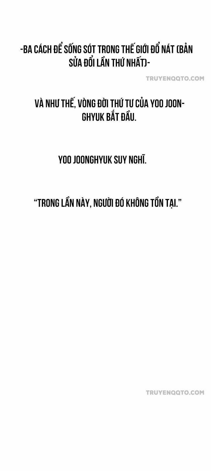 Toàn Trí Độc Giả - Chapter 253.1 - Trang 51