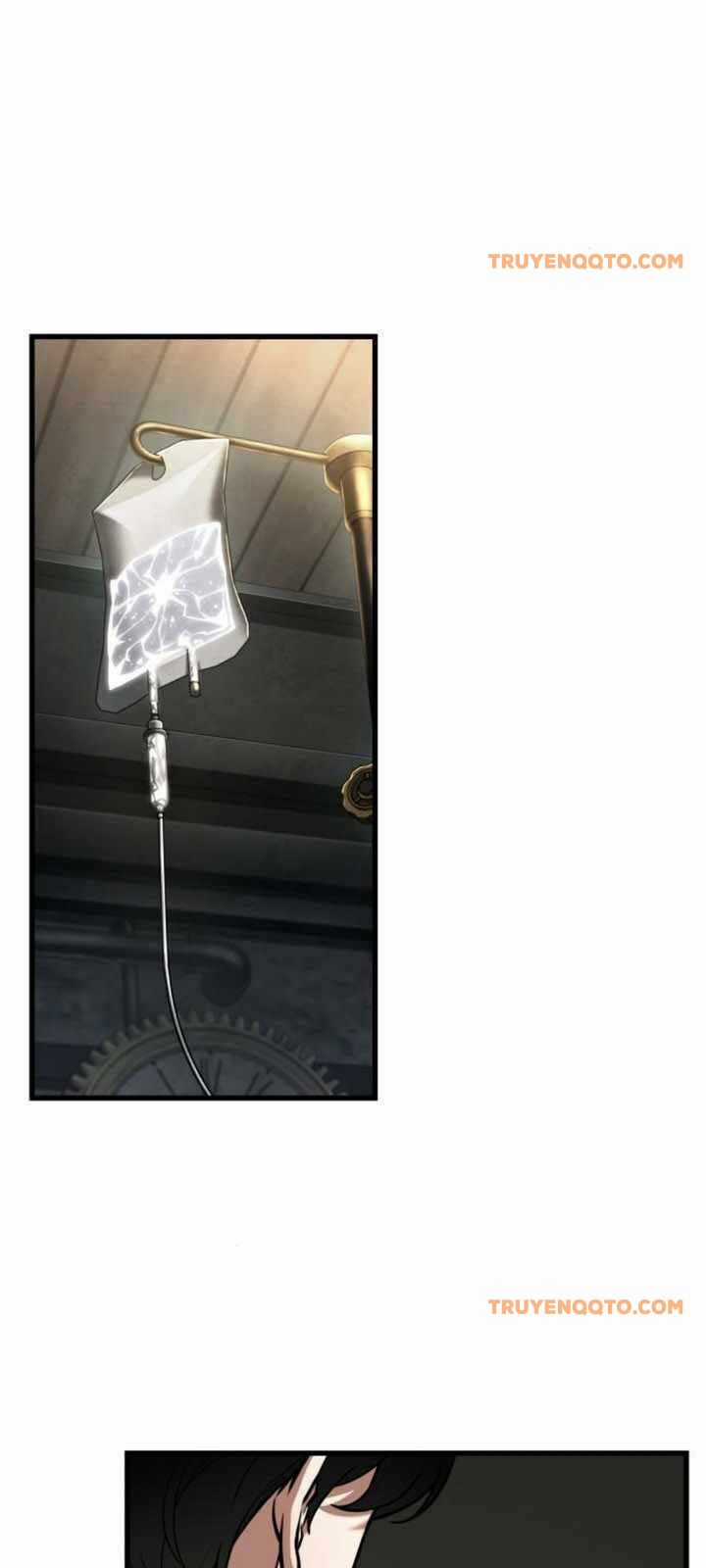 Toàn Trí Độc Giả - Chapter 253.1 - Trang 54