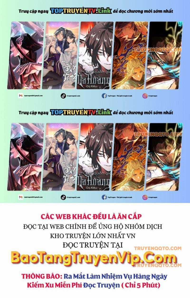 Toàn Trí Độc Giả - Chapter 253.2 - Trang 1