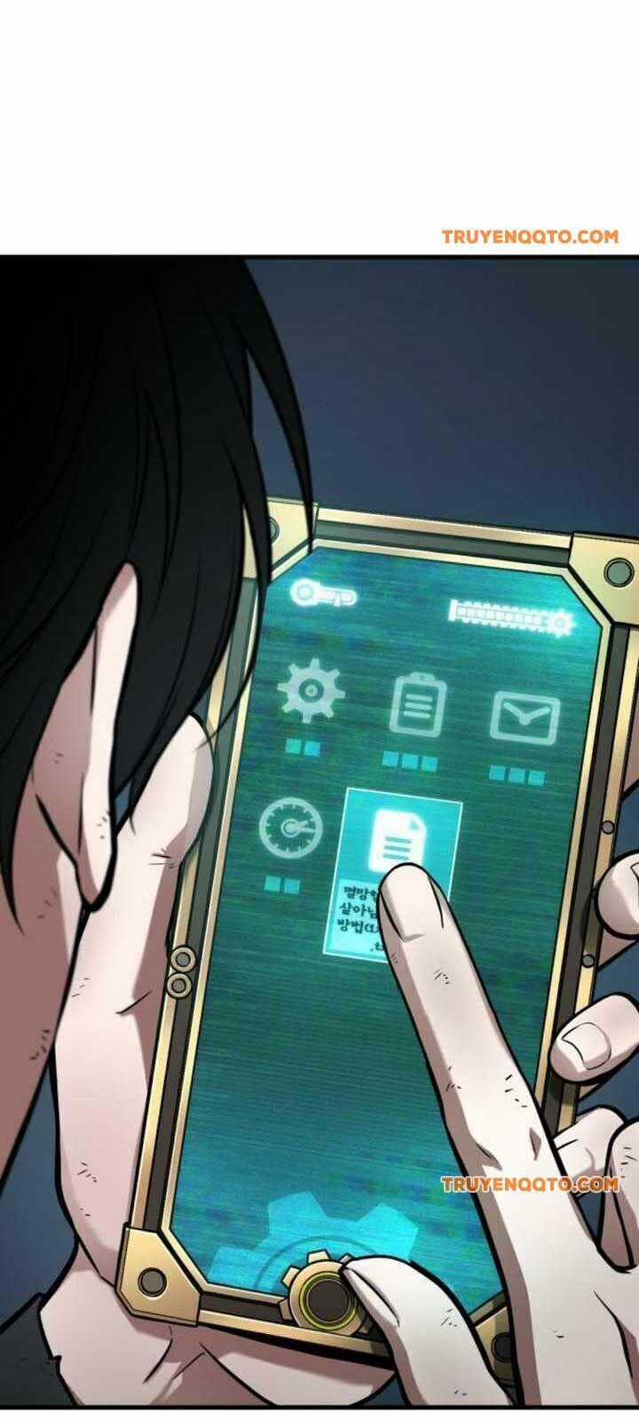 Toàn Trí Độc Giả - Chapter 253.2 - Trang 2