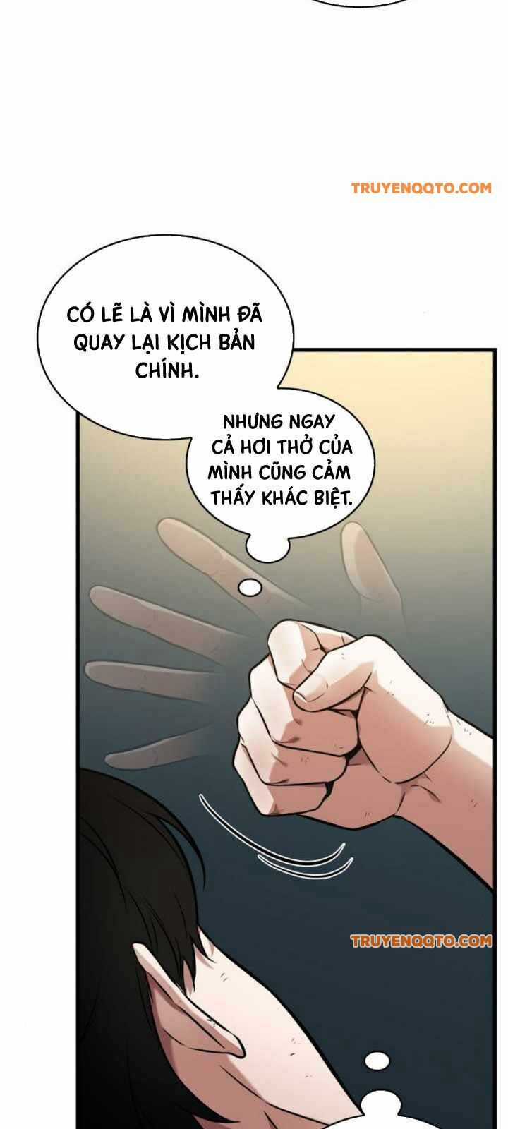 Toàn Trí Độc Giả - Chapter 253.2 - Trang 18