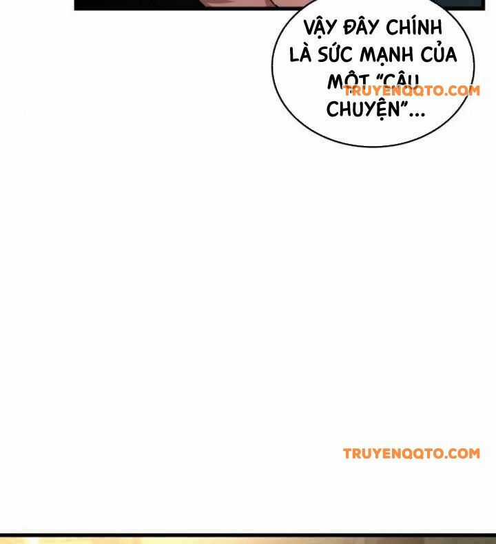 Toàn Trí Độc Giả - Chapter 253.2 - Trang 19