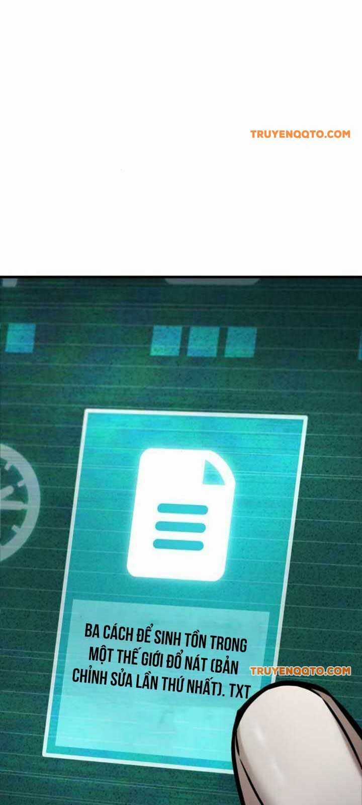 Toàn Trí Độc Giả - Chapter 253.2 - Trang 3