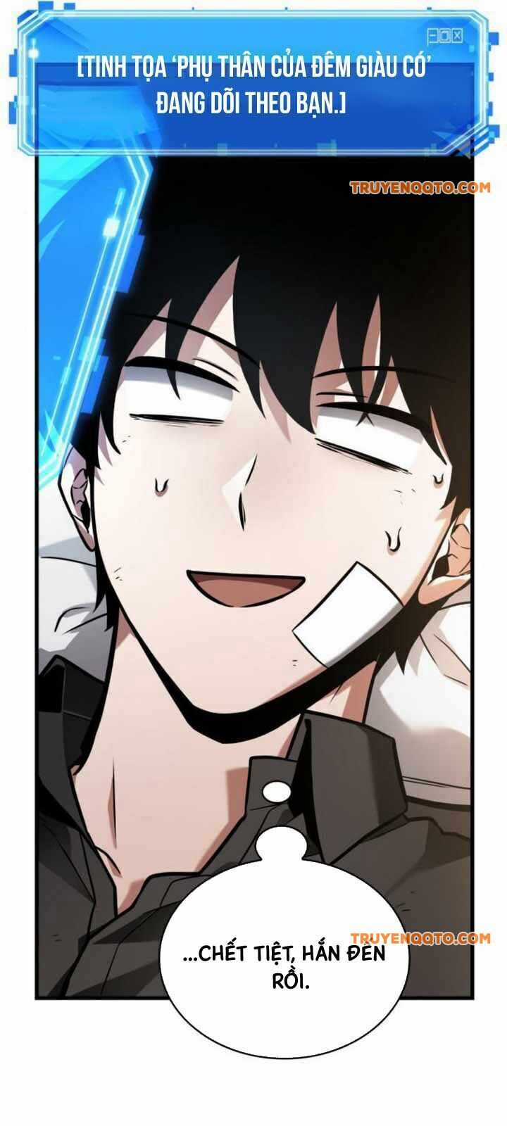 Toàn Trí Độc Giả - Chapter 253.2 - Trang 26