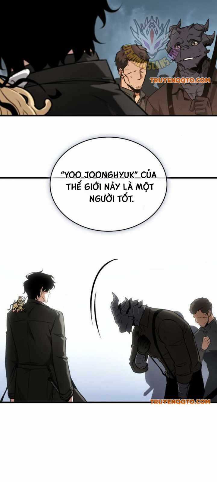 Toàn Trí Độc Giả - Chapter 253.2 - Trang 37