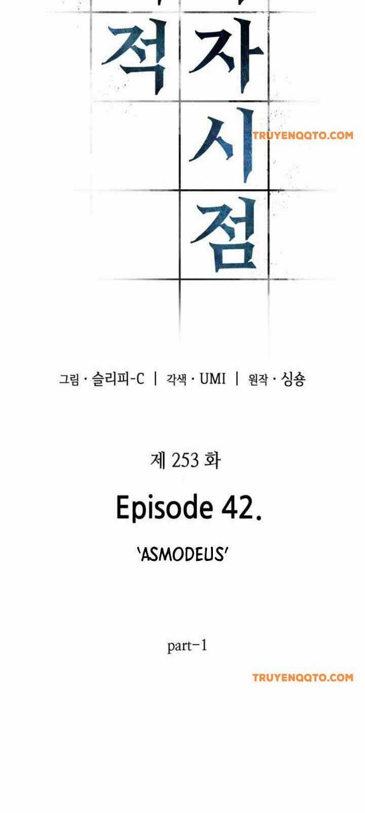 Toàn Trí Độc Giả - Chapter 253.2 - Trang 5