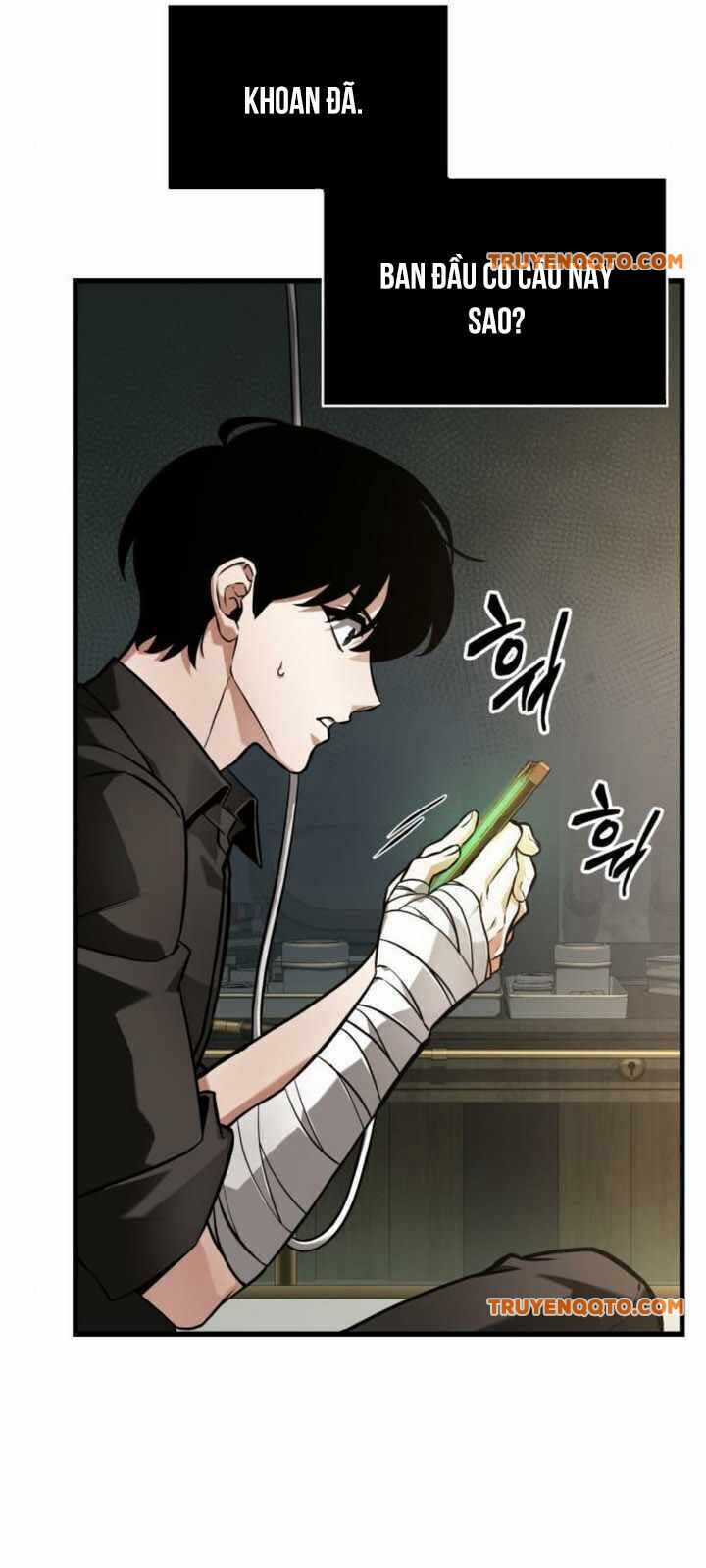 Toàn Trí Độc Giả - Chapter 253.2 - Trang 45