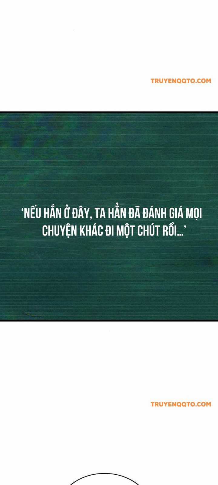 Toàn Trí Độc Giả - Chapter 253.2 - Trang 46