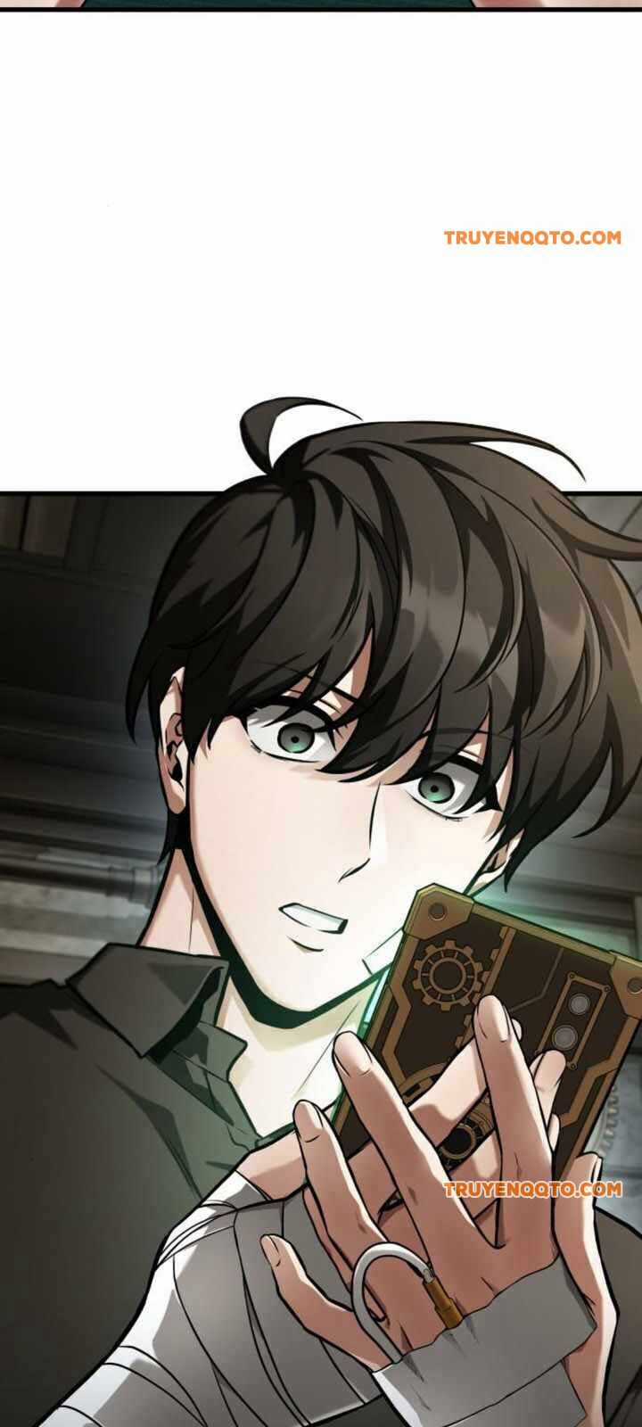 Toàn Trí Độc Giả - Chapter 253.2 - Trang 49