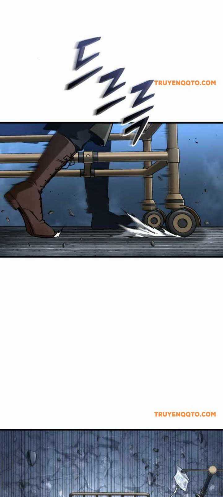 Toàn Trí Độc Giả - Chapter 253.2 - Trang 6