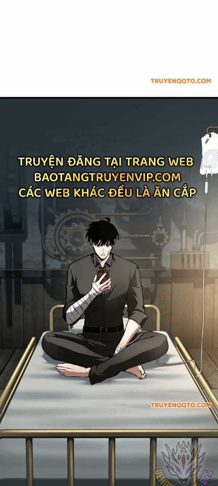 Toàn Trí Độc Giả - Chapter 253.2 - Trang 52
