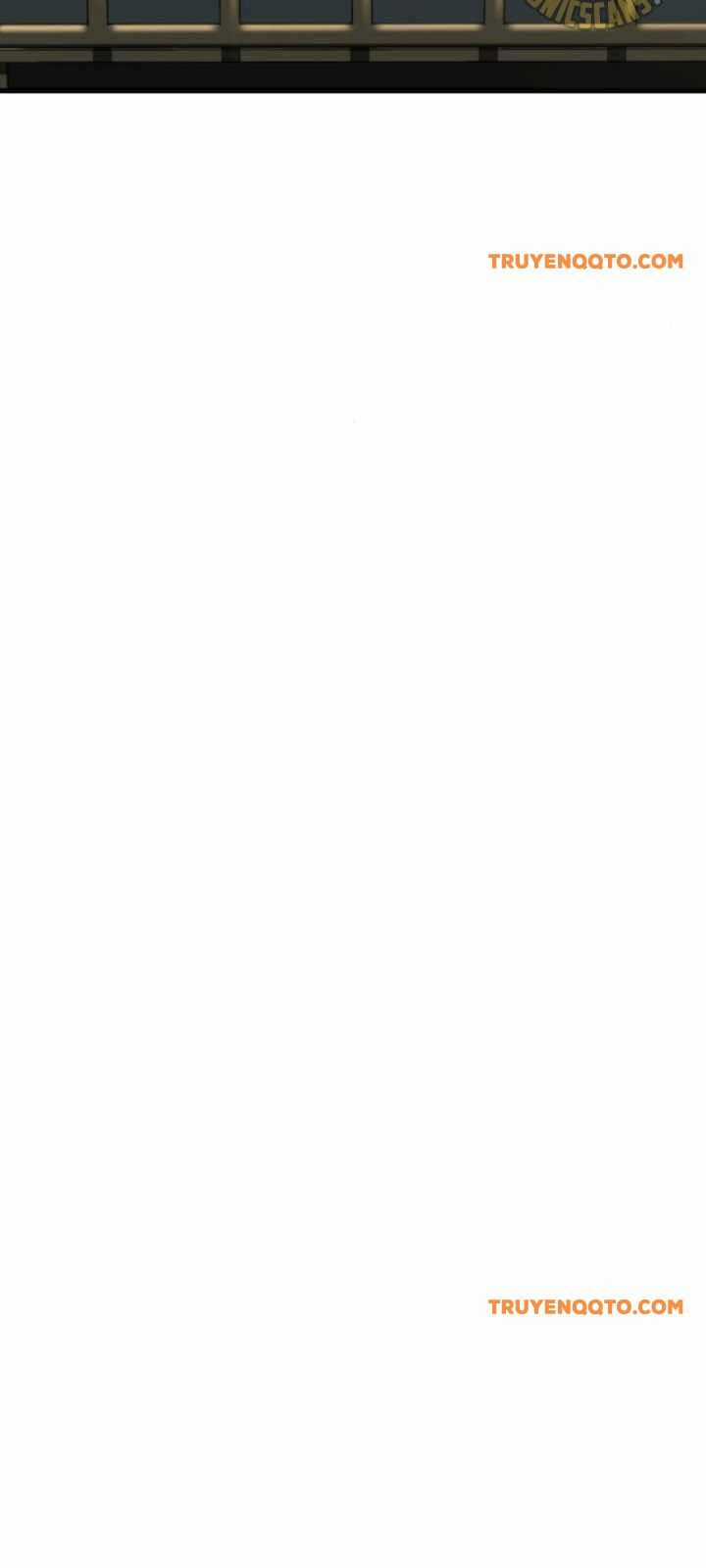 Toàn Trí Độc Giả - Chapter 253.2 - Trang 53