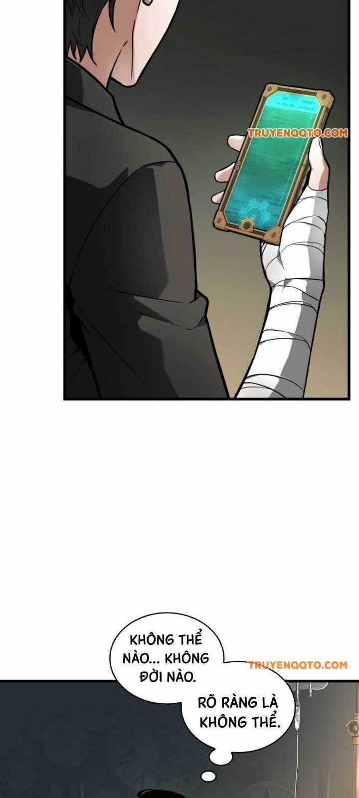 Toàn Trí Độc Giả - Chapter 253.2 - Trang 55