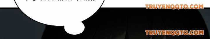 Toàn Trí Độc Giả - Chapter 253.2 - Trang 57