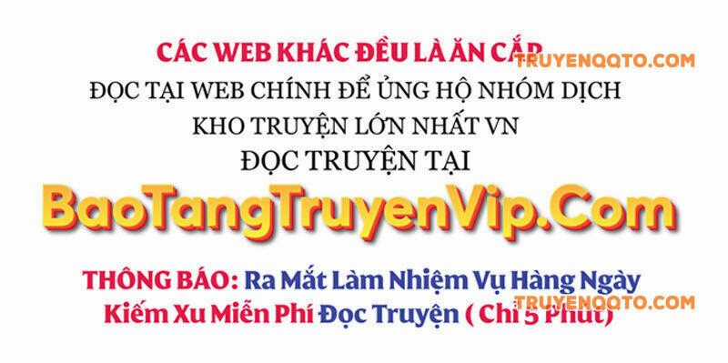 Toàn Trí Độc Giả - Chapter 253.2 - Trang 70