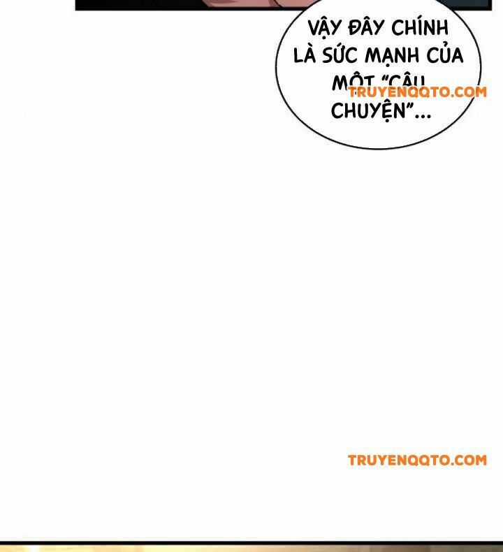 Toàn Trí Độc Giả - Chapter 253.3 - Trang 19