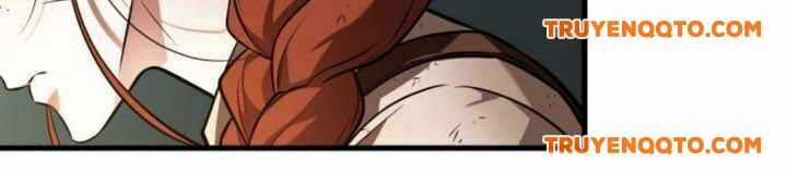 Toàn Trí Độc Giả - Chapter 253.3 - Trang 32