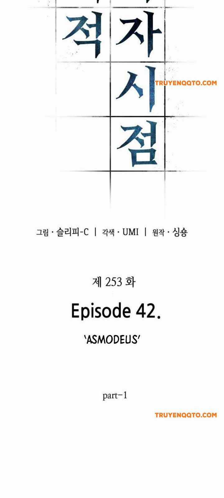 Toàn Trí Độc Giả - Chapter 253.3 - Trang 5