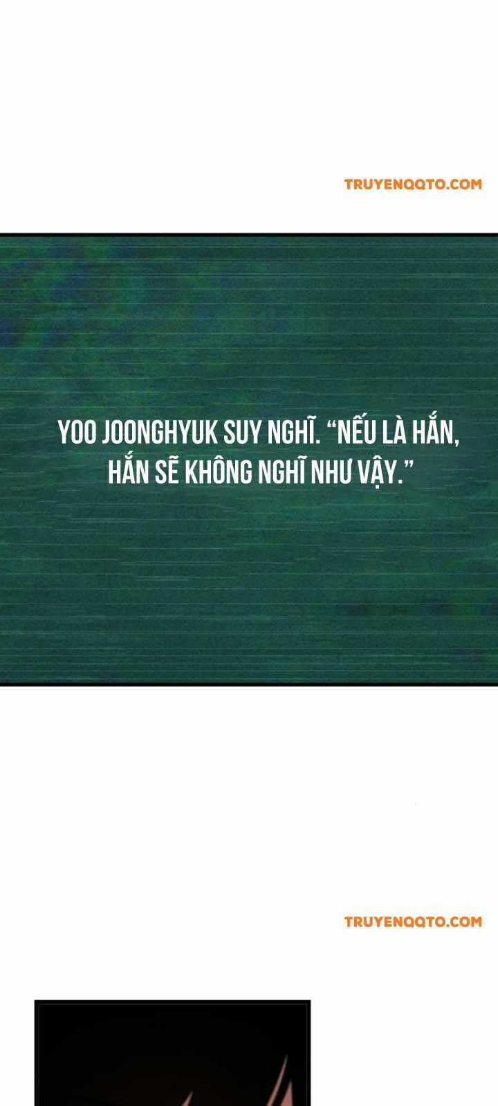 Toàn Trí Độc Giả - Chapter 253.3 - Trang 43