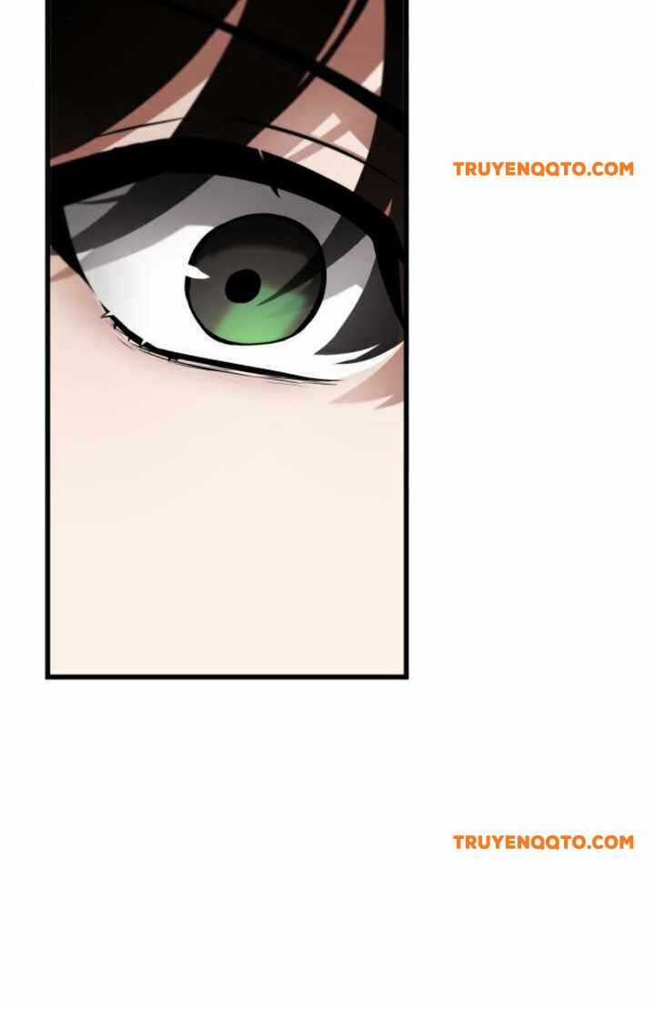 Toàn Trí Độc Giả - Chapter 253.3 - Trang 44