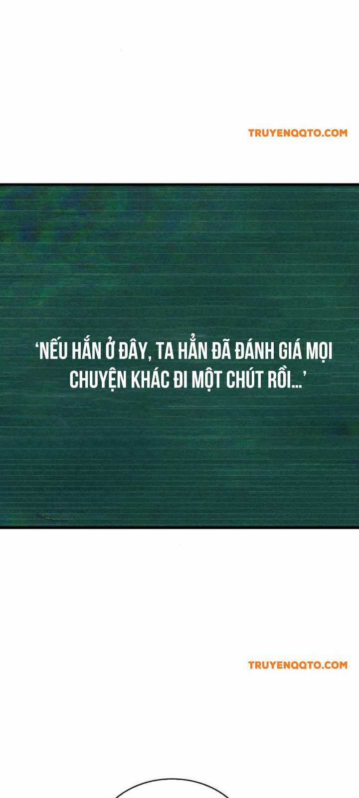 Toàn Trí Độc Giả - Chapter 253.3 - Trang 46