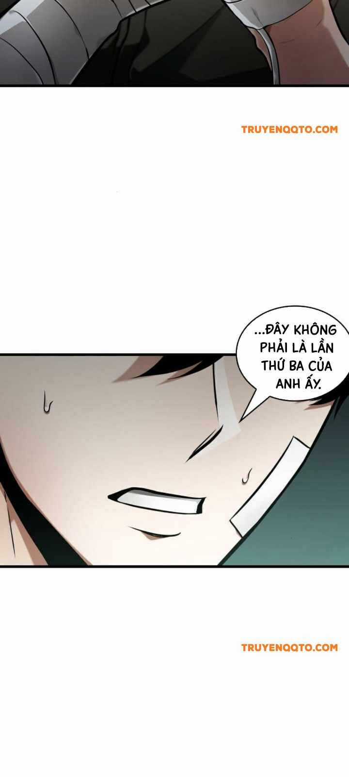 Toàn Trí Độc Giả - Chapter 253.3 - Trang 50