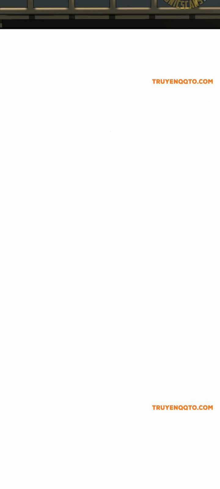 Toàn Trí Độc Giả - Chapter 253.3 - Trang 53