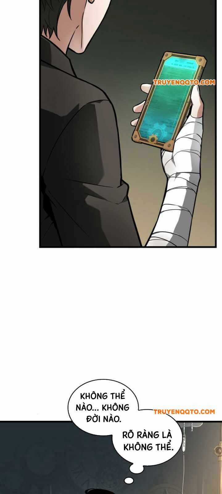 Toàn Trí Độc Giả - Chapter 253.3 - Trang 55