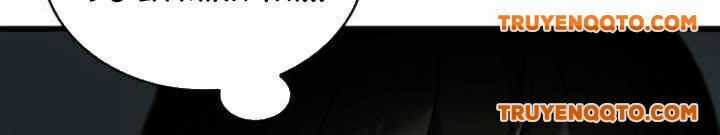 Toàn Trí Độc Giả - Chapter 253.3 - Trang 57