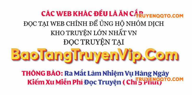 Toàn Trí Độc Giả - Chapter 253.3 - Trang 70