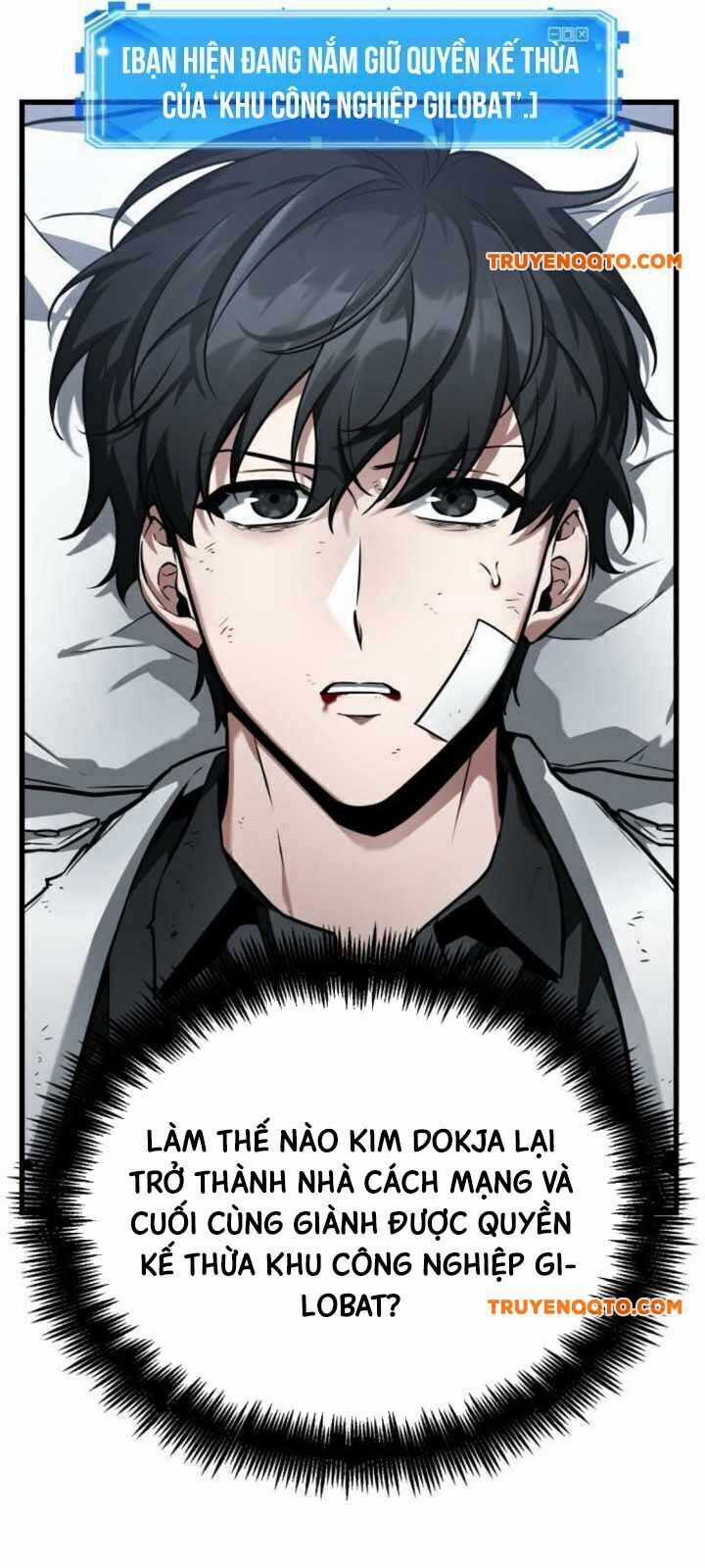 Toàn Trí Độc Giả - Chapter 253.3 - Trang 8