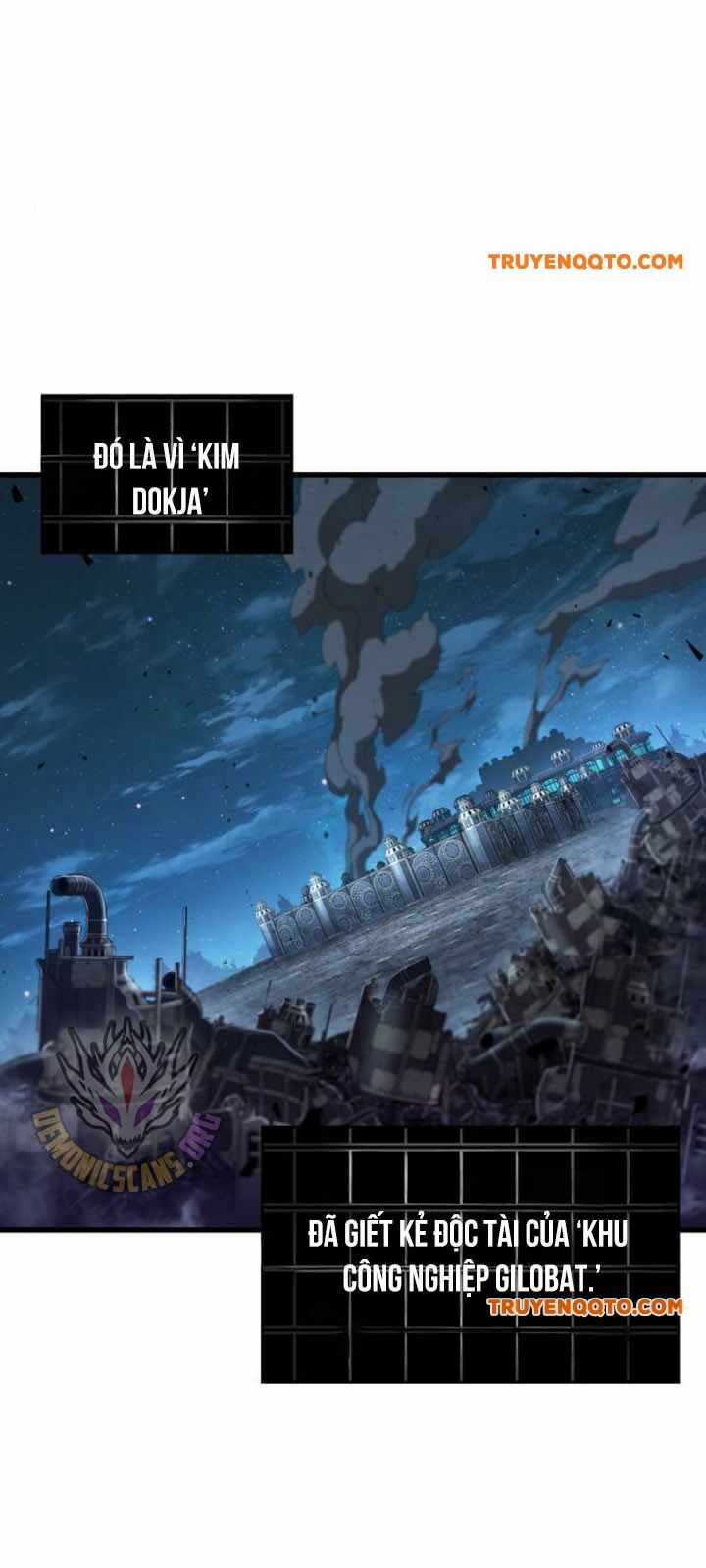 Toàn Trí Độc Giả - Chapter 253.3 - Trang 9