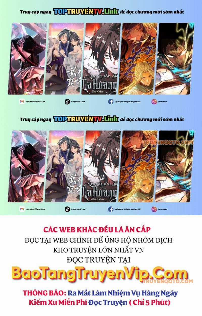 Toàn Trí Độc Giả - Chapter 253.9 - Trang 1