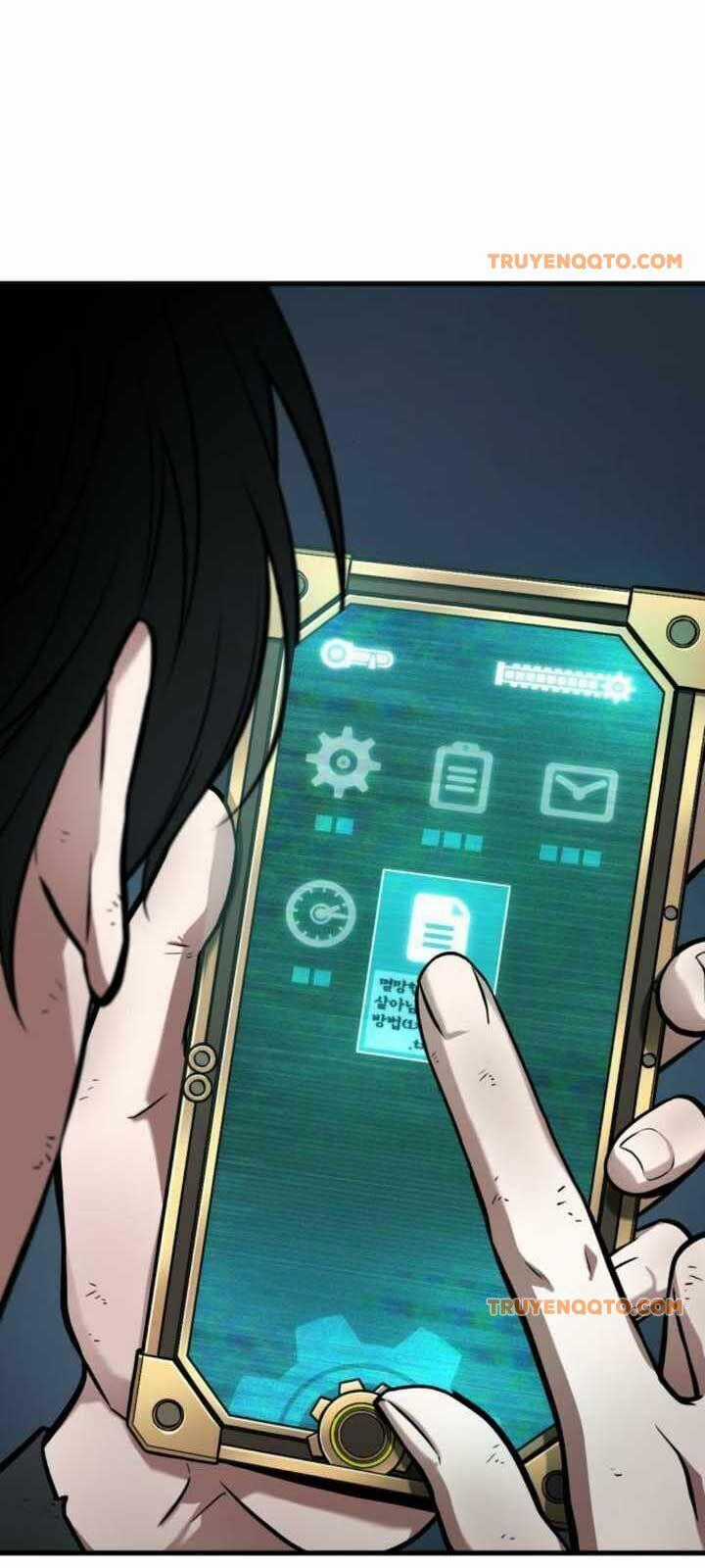 Toàn Trí Độc Giả - Chapter 253.9 - Trang 2