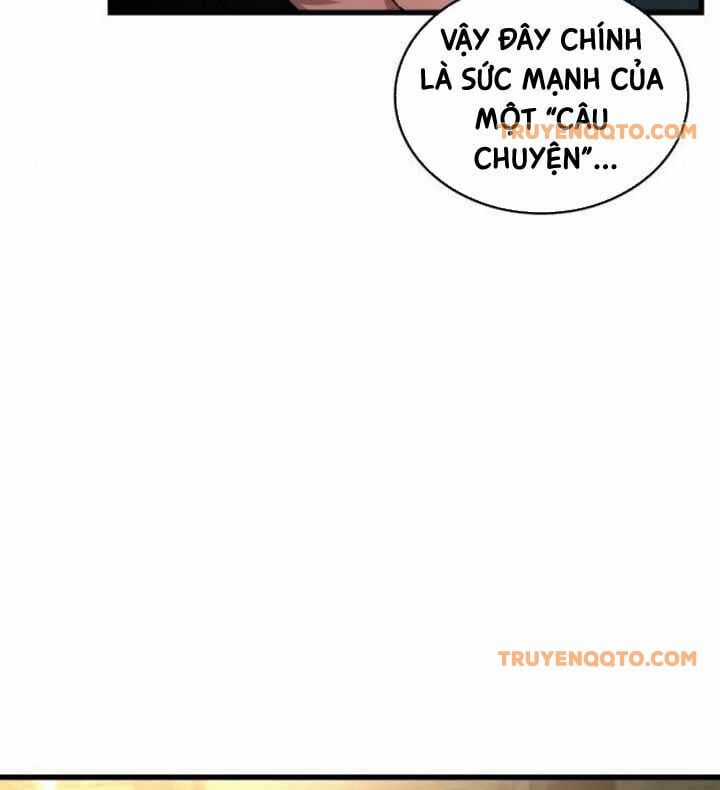 Toàn Trí Độc Giả - Chapter 253.9 - Trang 19