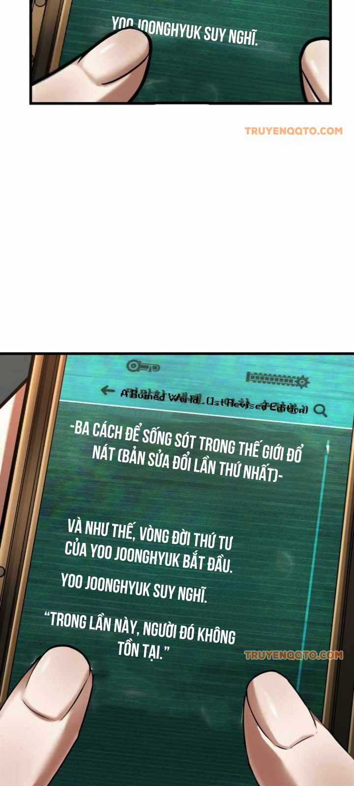 Toàn Trí Độc Giả - Chapter 253.9 - Trang 48