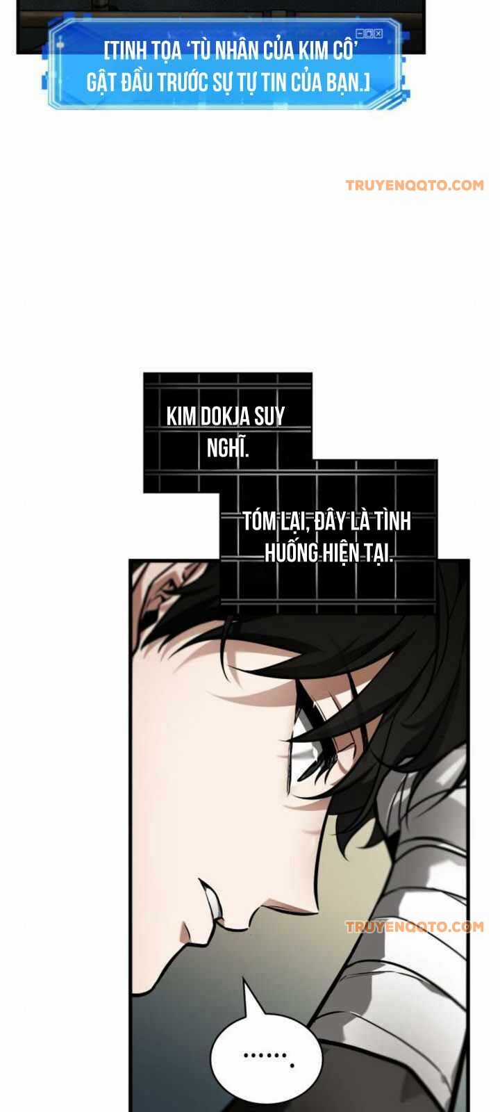 Toàn Trí Độc Giả - Chapter 253.9 - Trang 62