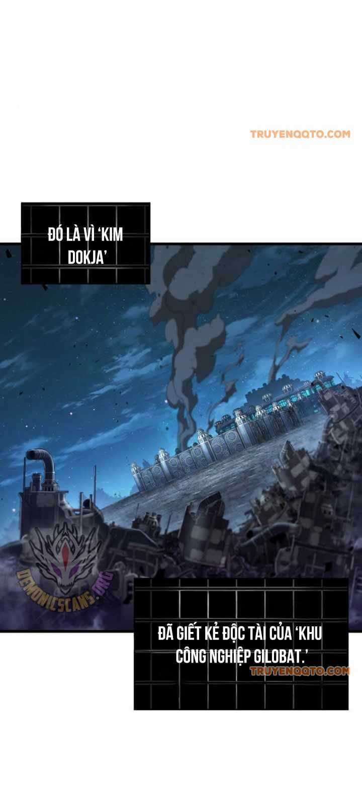 Toàn Trí Độc Giả - Chapter 253.9 - Trang 9