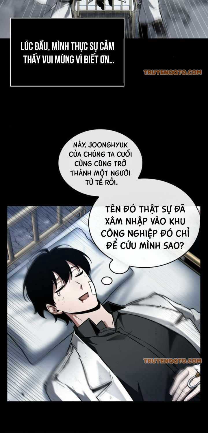 Toàn Trí Độc Giả - Chapter 253 - Trang 13