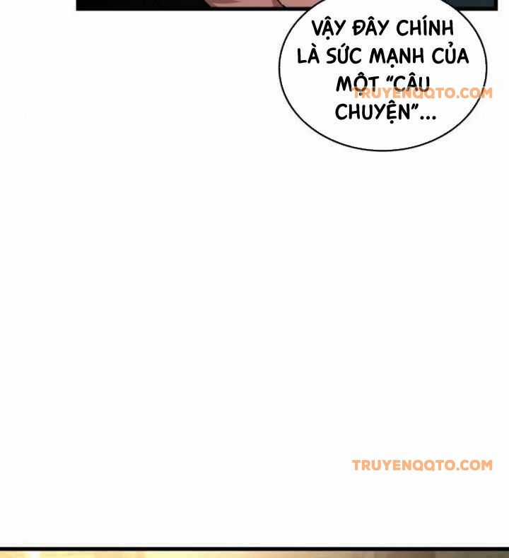 Toàn Trí Độc Giả - Chapter 253 - Trang 19