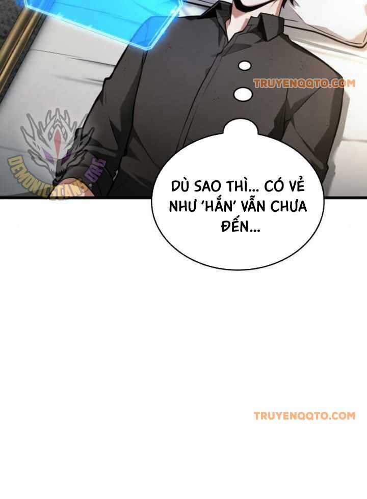 Toàn Trí Độc Giả - Chapter 253 - Trang 25