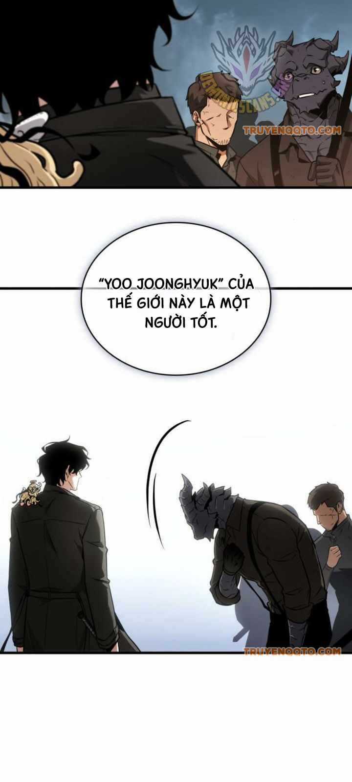 Toàn Trí Độc Giả - Chapter 253 - Trang 37