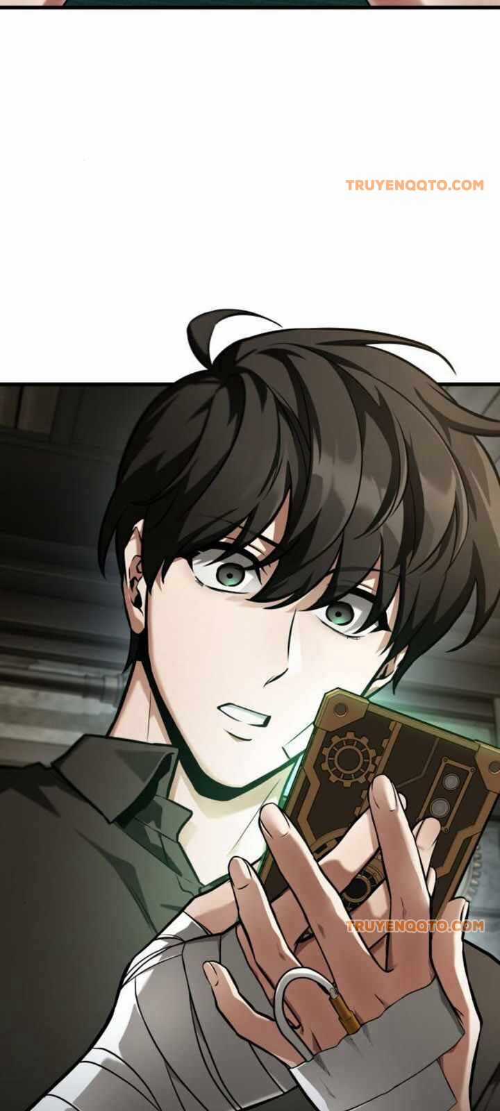 Toàn Trí Độc Giả - Chapter 253 - Trang 49