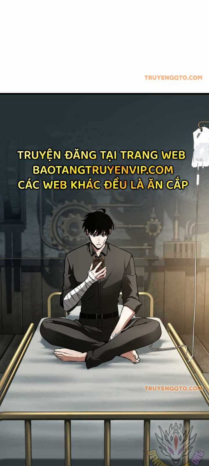 Toàn Trí Độc Giả - Chapter 253 - Trang 52