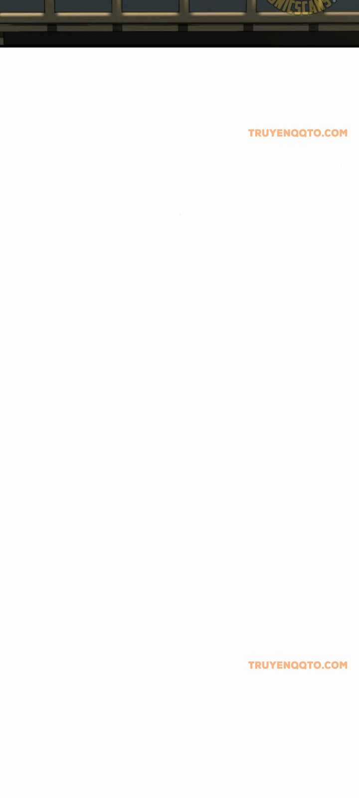 Toàn Trí Độc Giả - Chapter 253 - Trang 53