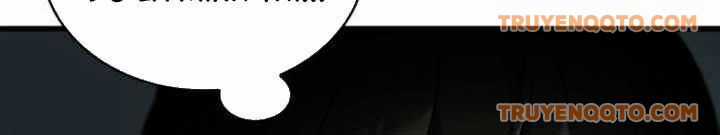 Toàn Trí Độc Giả - Chapter 253 - Trang 57