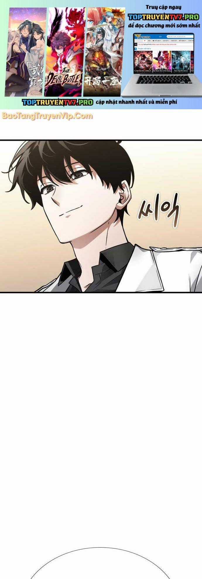 Toàn Trí Độc Giả - Chapter 263 - Trang 1