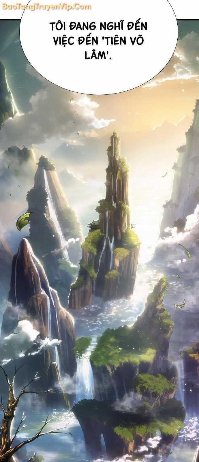 Toàn Trí Độc Giả - Chapter 263 - Trang 2